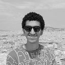 Ziad Salah