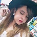 Diana Ramirez Mareca