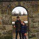 MAngeles Gutierrez Zornoza