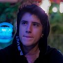 André Uquillas