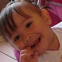 Lidia Maria Castillo Castillo