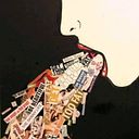 Sofia Agostina Giri Martinez