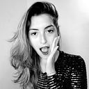 yulit moreno sanchez