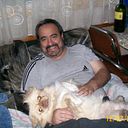 Jose Luis Mendez