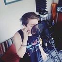 David Jimenez Avalos