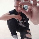 Andrez Rangel