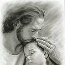 Sandra Patricia Unigarro Santacaruz