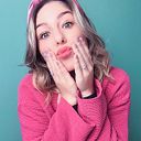 Débora Pothin