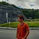 Cristian Javier Plata Arroyave