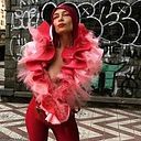 Andressa Cantergiani