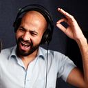 Leonardo Bruzual Vásquez