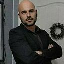 Dimitrije Stajic