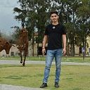 Fernanddo Eduardo Sotelo De Gante