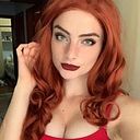 Mariana Bof Irigonhê