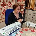 Francesca Miglierina