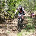 Marcos Ybarra Cubelos