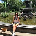 Adella Louise Collins