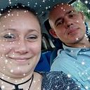 Biljana Jankovic-Velickovic