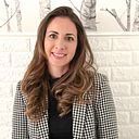 Laura Llosá Guillén