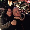 Celia Rodriguez-Mariategui