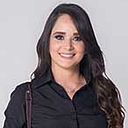 Marcia Salmito