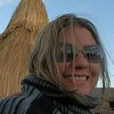 Luciana Lacerda Kariri