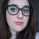 Sarah Langlois