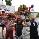 Alessandro Arrighini