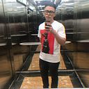 Roderick Bui