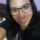 Elizabeth Almeida