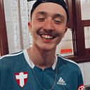 Henrique de Paula Lombardi