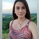 Yadi Sanabria Martinez