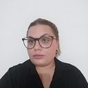 Brenda Belen Chiabrando Plouchouk