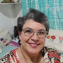 Alicia Espinoza