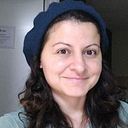 Luzia Romanetto