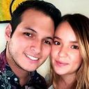 Alejandro Muñoz Losada