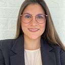 Carina Pointis