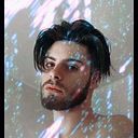 Виктор Антонов