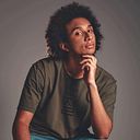 ericrb2017