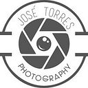Jose Torres