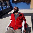 Sergio Iván Romero Reyes