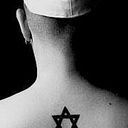 José Miguel Martín