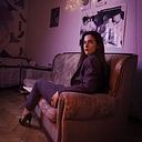 Beatriz Garcia Carvajal