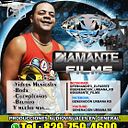 German Reynoso Ramirez