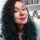 Aline Fonseca