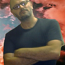 Fernando Eduardo Díaz Paulazo