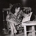 Teresa Viloria Gazzotti