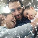 Daniel Hugo Sánchez Trejo