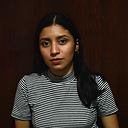 Tanya Vanessa Granados