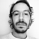 Santiago Silva Sierra